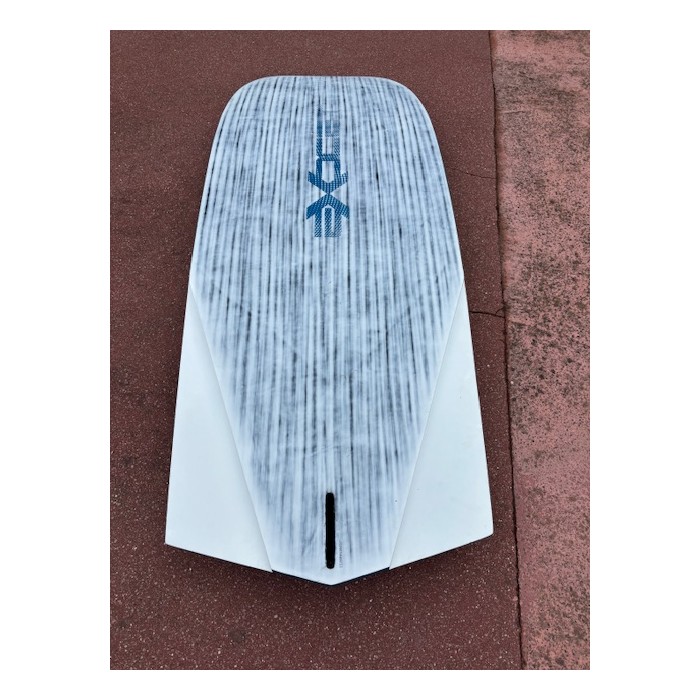 EXOCET RF Foil 85 Pro Carbon 2023 Occasion