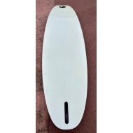 BIC Techno Classic 283 Occasion