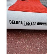 RRD Beluga 165 LTE 90L Occasion