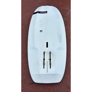 RRD Beluga 165 LTE 90L Occasion