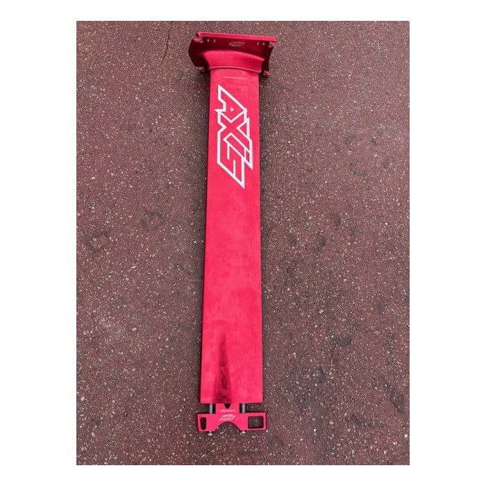 AXIS Mât Complet Alu 19mm 821cm Occasion