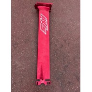 AXIS Mât Complet Alu 19mm 821cm Occasion