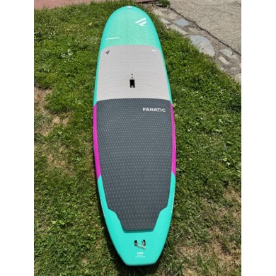 Fanatic Style Master 10 X 28.5 Occasion