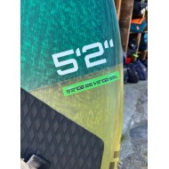 PATRIK Foil A.I.O Pro Occasion