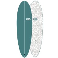 ACTIVE Soft Epoxy Smash