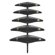 DUOTONE Front Wing Carve D/LAB 3.0 2025