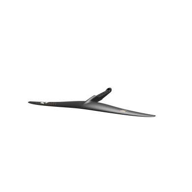 DUOTONE Front Wing Carve D/LAB 3.0 2025