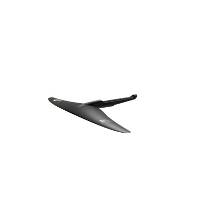DUOTONE Front Wing Carve D/LAB 3.0 2025