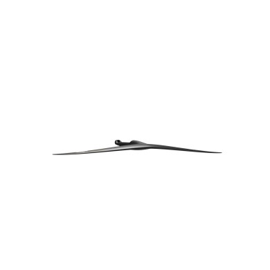 DUOTONE Front Wing Carve D/LAB 3.0 2025