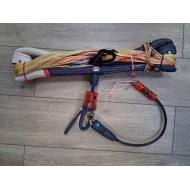 NORTH Trust Barre 2018 24m Occasion