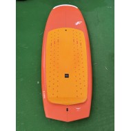 F-One Rocket Wing 5'4 occasion