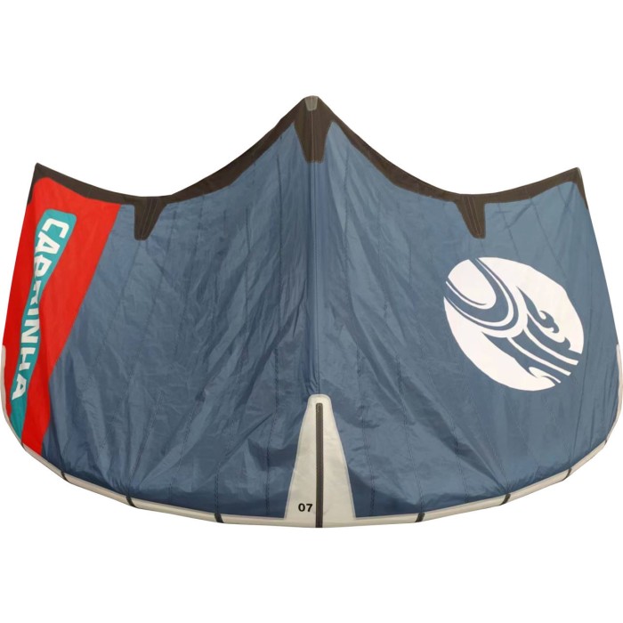 CABRINHA Moto X Apex 2024
