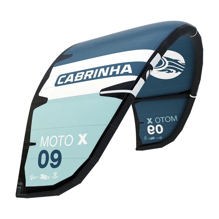 CABRINHA Moto X 2024