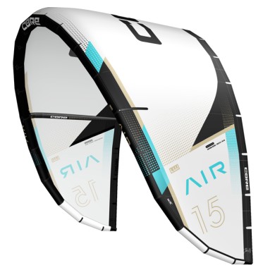 CORE Air 2025