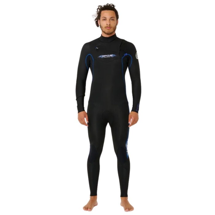 RIPCURL Dawn Patrol Perf FZ 2024