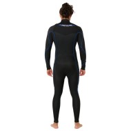 RIPCURL Dawn Patrol Perf FZ 2024