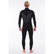 RIP CURL Flashbomb 5/3mm BZ 2025