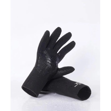 RIPCURL Junior Dawn Patrol Gants 2mm 2024
