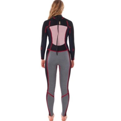 RIPCURL Dawn Patrol 5/3 BZ Femme