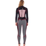 RIPCURL Dawn Patrol 5/3 BZ Femme