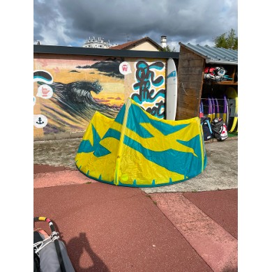 F-ONE Bandit 7m 2018