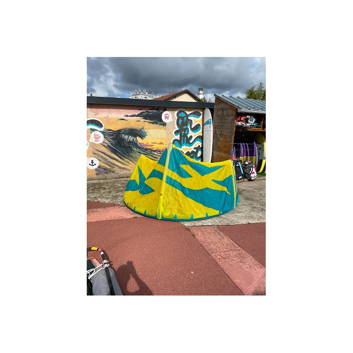 F-ONE Bandit 7m 2018