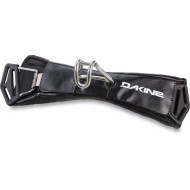 DAKINE XT SEAT + BOUCLE