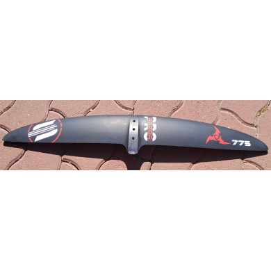 Sabfoil Razor Pro 775mm 631cm² - Occasion