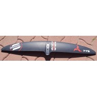 Sabfoil Razor Pro 775mm 631cm² - Occasion