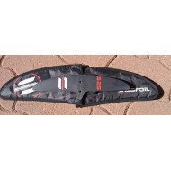 Sabfoil Stab 325 Flat 2025 - Occasion