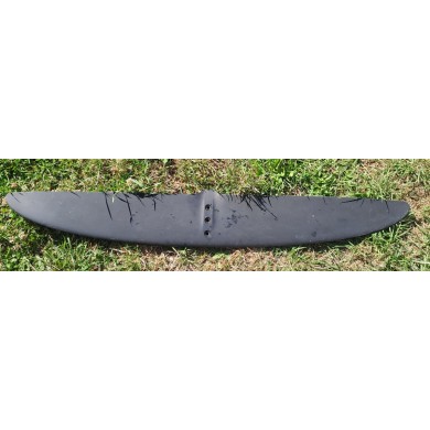 Sabfoil razor pro 875mm 843cm²- Occasion