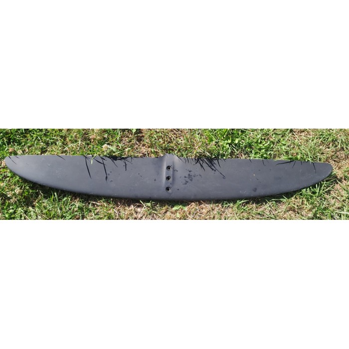 Sabfoil razor pro 875mm 843cm²- Occasion