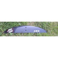 Sabfoil Stab 483 316cm² - Occasion