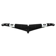 Pack Core Wingfoil XC  3 Ailes