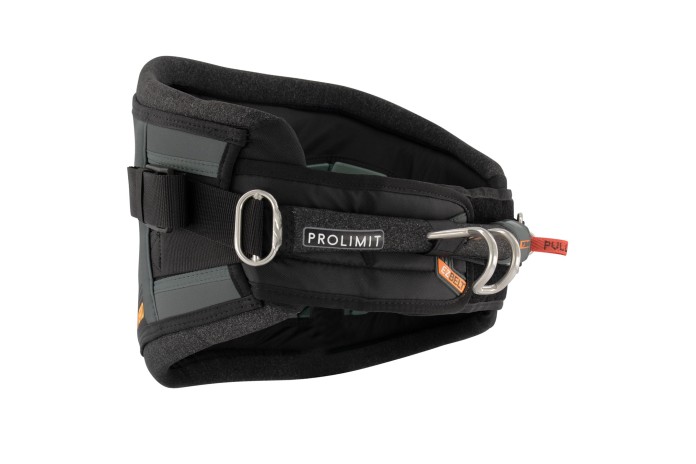 PROLIMIT Harness WS Waist Hybrid