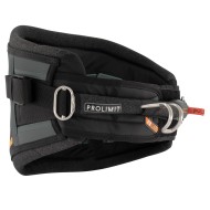 PROLIMIT Harness WS Waist Hybrid