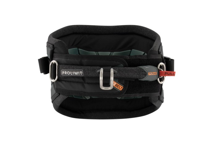 PROLIMIT Harness WS Waist Hybrid