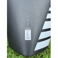 AFS Black Bird DW Occasion