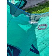 NORTH Evo 10m 2018 Occasion