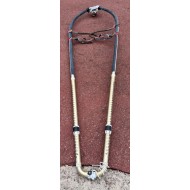 NORTH Gold 190-250 Occasion