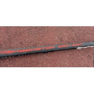 BIC Speedster 230-280 Occasion