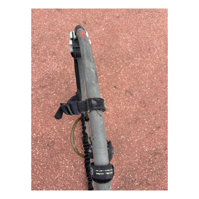 BIC Speedster 205-255 Occasion
