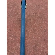 NAUTIX Freestart 165-215 Occasion