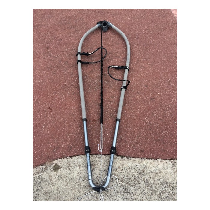 NAUTIX Original 165-215 Occasion