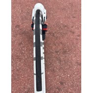 DYNAFIBER Carbone 600 140-190 Occasion