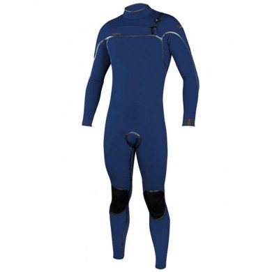 O'NEILL Psycho One FZ 5/4 2024