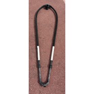 NAUTIX Carbon W 164-206 Occasion