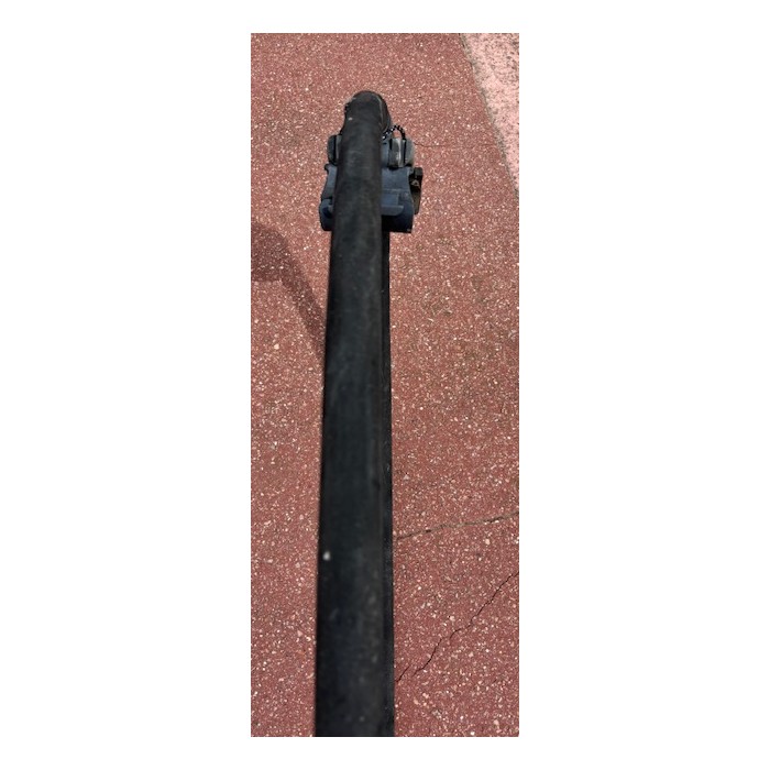 NAUTIX Carbon W 164-206 Occasion
