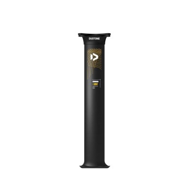 DUOTONE Foil Mat Aero Slim Carbon D/LAB