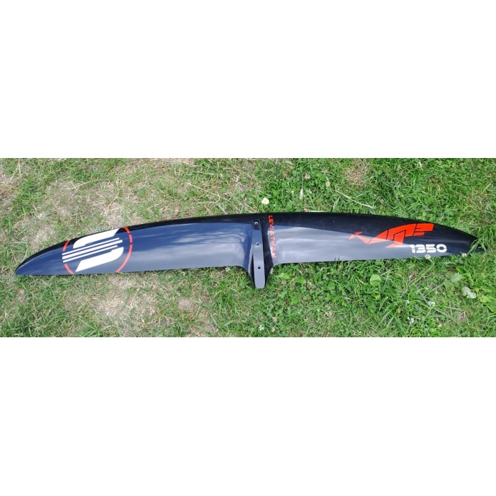 Sab Foil Front Wing Leviatan 1350 Occasion